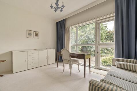 Cannenburg 3 1081 GT AMSTERDAM image 18