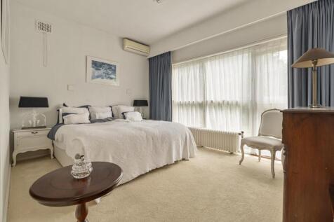 Cannenburg 3 1081 GT AMSTERDAM image 19