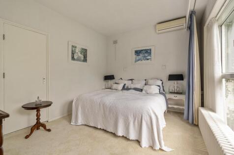 Cannenburg 3 1081 GT AMSTERDAM image 20