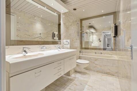 Cannenburg 3 1081 GT AMSTERDAM image 21