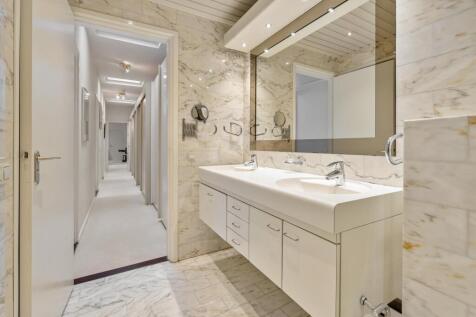 Cannenburg 3 1081 GT AMSTERDAM image 22