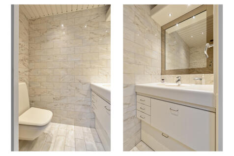 Cannenburg 3 1081 GT AMSTERDAM image 23