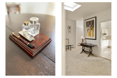 Cannenburg 3 1081 GT AMSTERDAM image 24