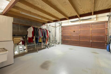 Cannenburg 3 1081 GT AMSTERDAM image 25