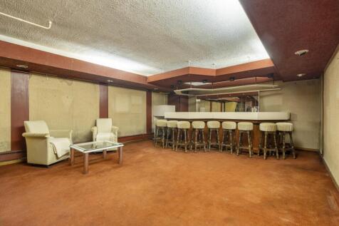 Cannenburg 3 1081 GT AMSTERDAM image 26