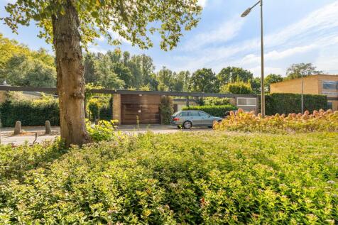 Cannenburg 3 1081 GT AMSTERDAM image 27