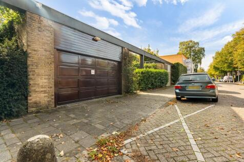 Cannenburg 3 1081 GT AMSTERDAM image 28