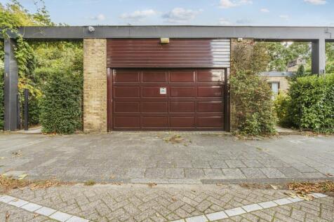 Cannenburg 3 1081 GT AMSTERDAM image 29