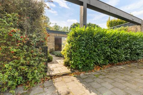 Cannenburg 3 1081 GT AMSTERDAM image 30