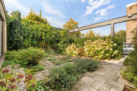 Cannenburg 3 1081 GT AMSTERDAM image 31