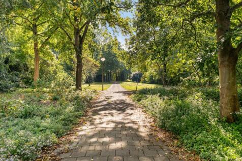 Cannenburg 3 1081 GT AMSTERDAM image 32