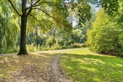 Cannenburg 3 1081 GT AMSTERDAM image 33