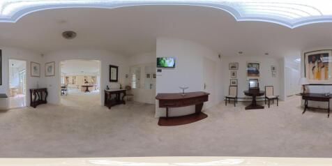 Cannenburg 3 1081 GT AMSTERDAM image 41