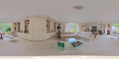 Cannenburg 3 1081 GT AMSTERDAM image 43