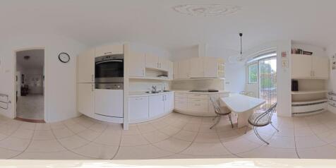 Cannenburg 3 1081 GT AMSTERDAM image 44