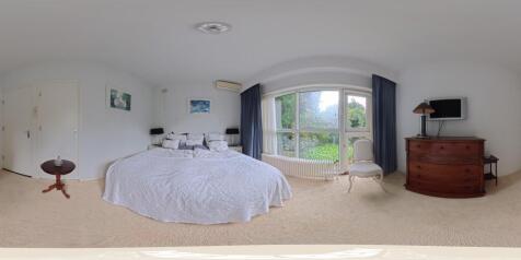 Cannenburg 3 1081 GT AMSTERDAM image 45