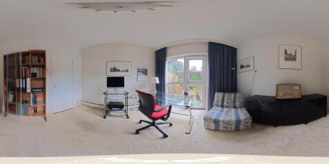 Cannenburg 3 1081 GT AMSTERDAM image 46