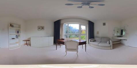 Cannenburg 3 1081 GT AMSTERDAM image 47