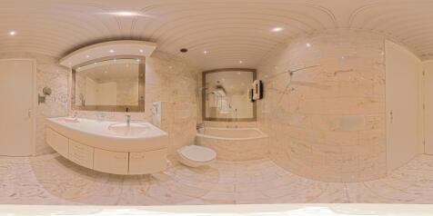 Cannenburg 3 1081 GT AMSTERDAM image 48