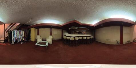 Cannenburg 3 1081 GT AMSTERDAM image 49