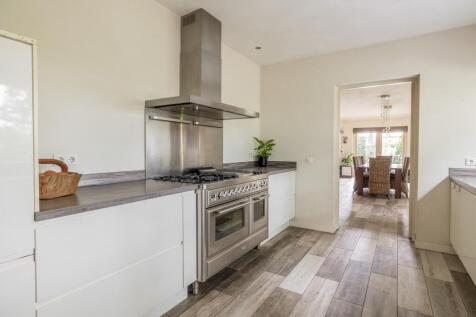 Hoevensestraat 10 5674 XK NUENEN image 2