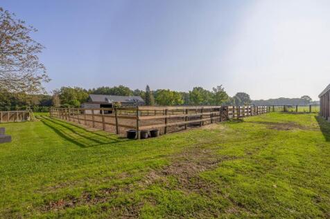 Hoevensestraat 10 5674 XK NUENEN image 4