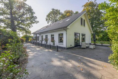 Hoevensestraat 10 5674 XK NUENEN image 5