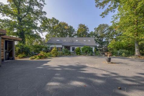 Hoevensestraat 10 5674 XK NUENEN image 6