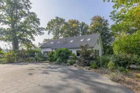 Hoevensestraat 10 5674 XK NUENEN image 7