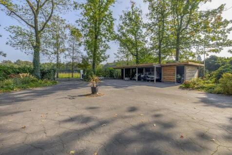 Hoevensestraat 10 5674 XK NUENEN image 8