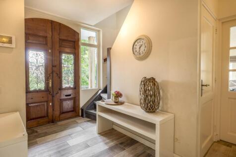 Hoevensestraat 10 5674 XK NUENEN image 10