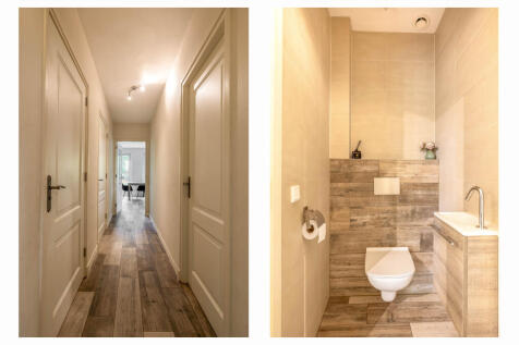 Hoevensestraat 10 5674 XK NUENEN image 11