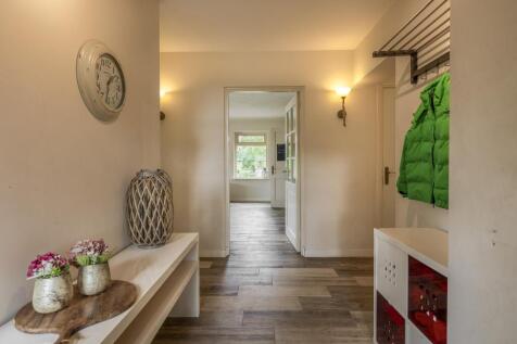 Hoevensestraat 10 5674 XK NUENEN image 12