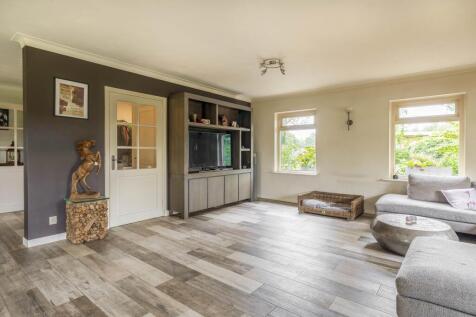 Hoevensestraat 10 5674 XK NUENEN image 14