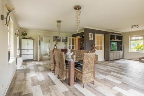 Hoevensestraat 10 5674 XK NUENEN image 16