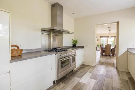 Hoevensestraat 10 5674 XK NUENEN image 18