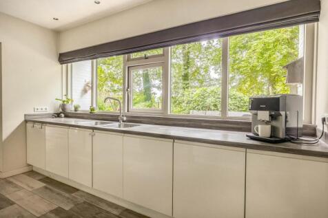 Hoevensestraat 10 5674 XK NUENEN image 19