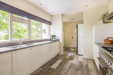 Hoevensestraat 10 5674 XK NUENEN image 20