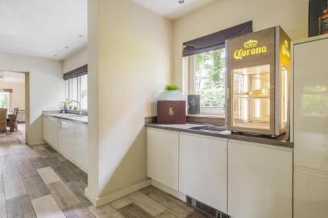 Hoevensestraat 10 5674 XK NUENEN image 21