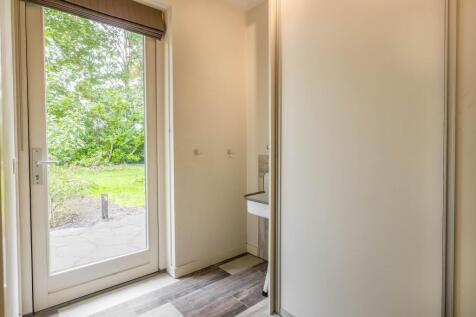 Hoevensestraat 10 5674 XK NUENEN image 22