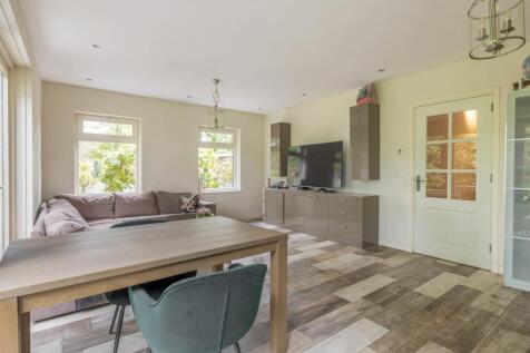 Hoevensestraat 10 5674 XK NUENEN image 24