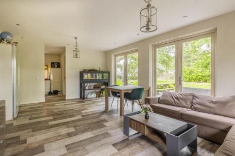 Hoevensestraat 10 5674 XK NUENEN image 25