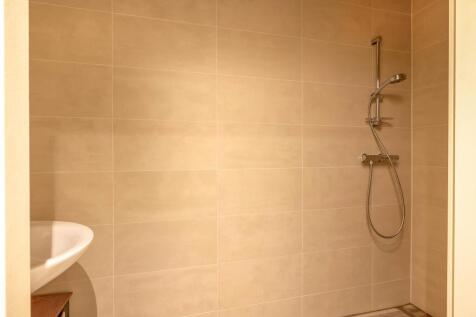 Hoevensestraat 10 5674 XK NUENEN image 26