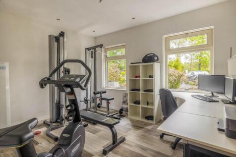 Hoevensestraat 10 5674 XK NUENEN image 27