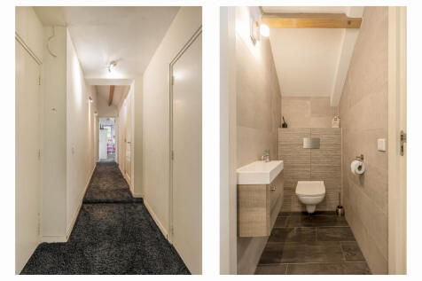 Hoevensestraat 10 5674 XK NUENEN image 28