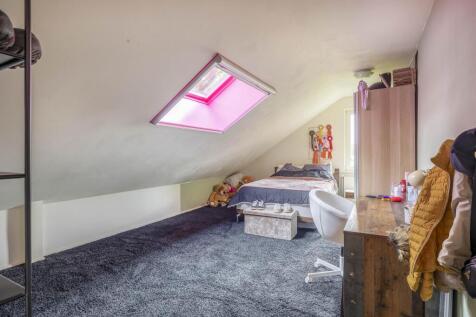 Hoevensestraat 10 5674 XK NUENEN image 29