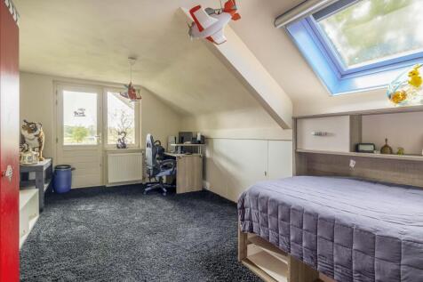 Hoevensestraat 10 5674 XK NUENEN image 30