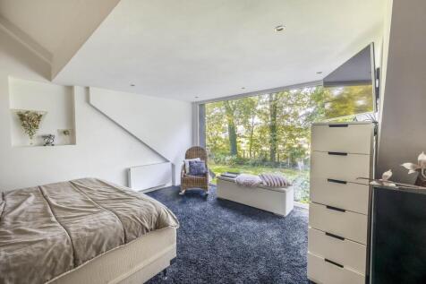 Hoevensestraat 10 5674 XK NUENEN image 31