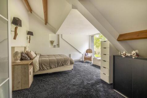 Hoevensestraat 10 5674 XK NUENEN image 32