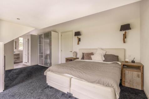 Hoevensestraat 10 5674 XK NUENEN image 33